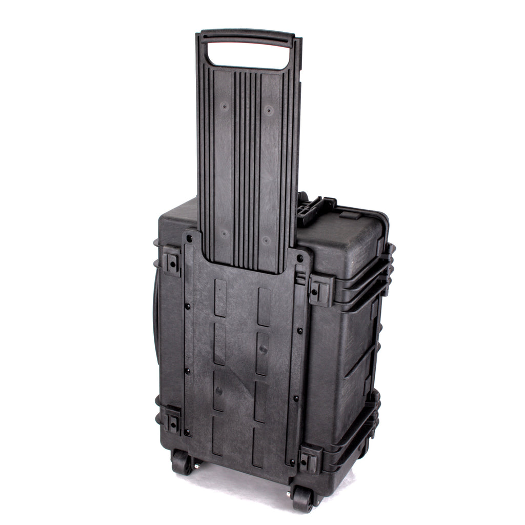 LightReact 12Pack of target hit indication systems for long-range shooting