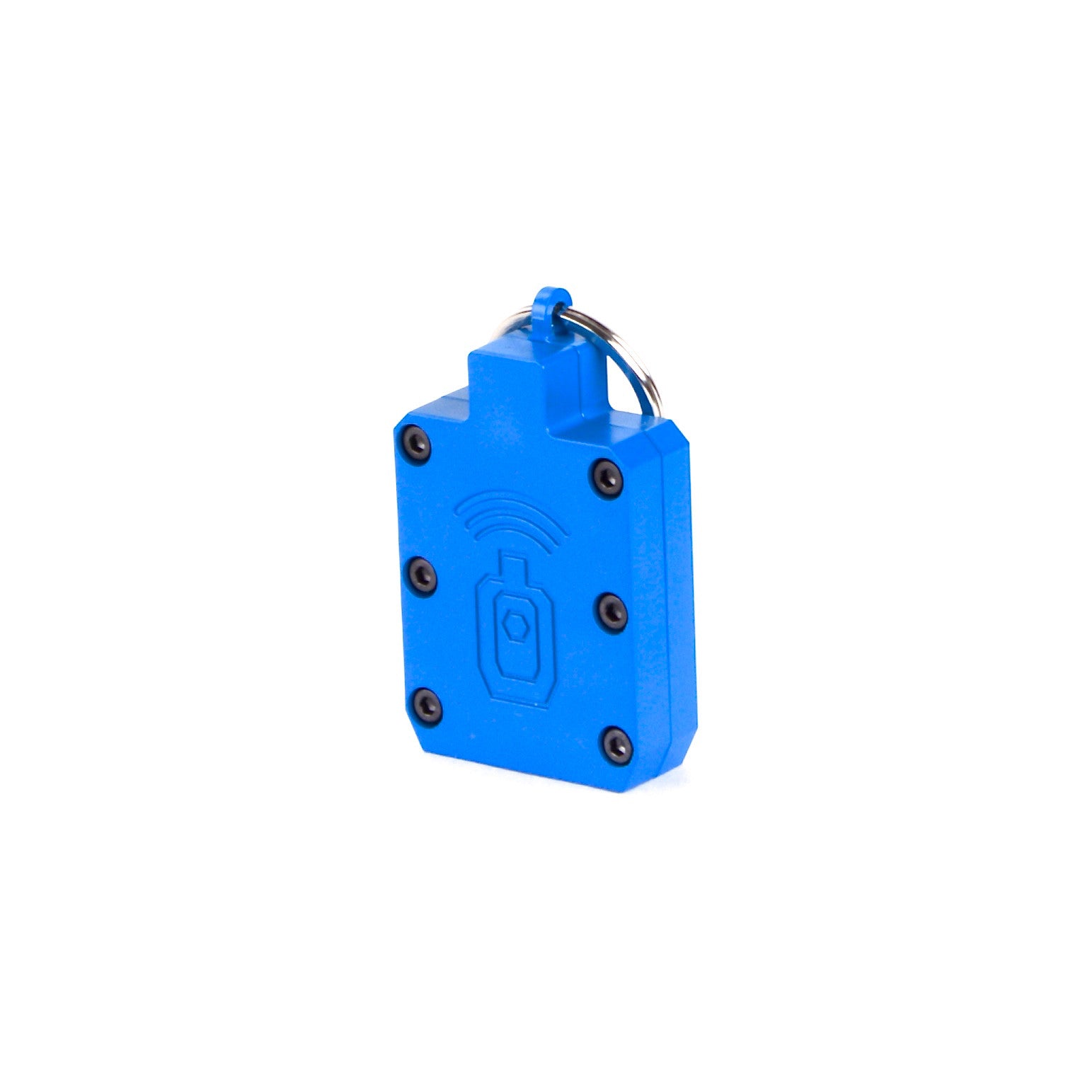 LightReact Target Impact Indication System - 6Pack